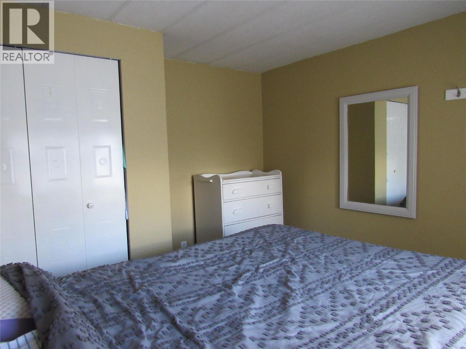 152 SCHULTE Crescent Unit# 1, Castlegar