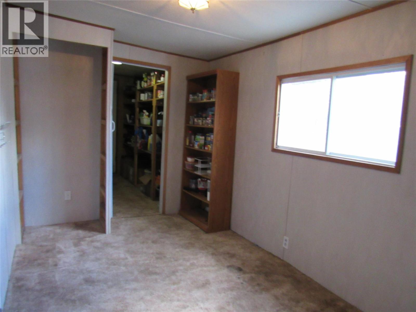 152 SCHULTE Crescent Unit# 1, Castlegar