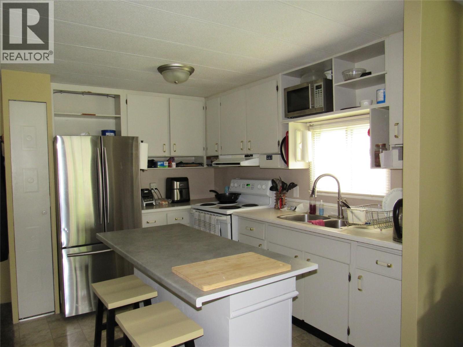 152 SCHULTE Crescent Unit# 1, Castlegar