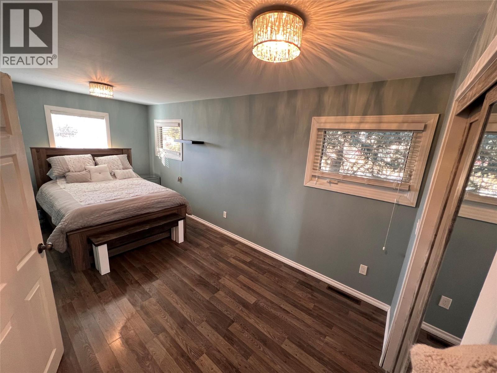 9300 9 Street, Dawson Creek