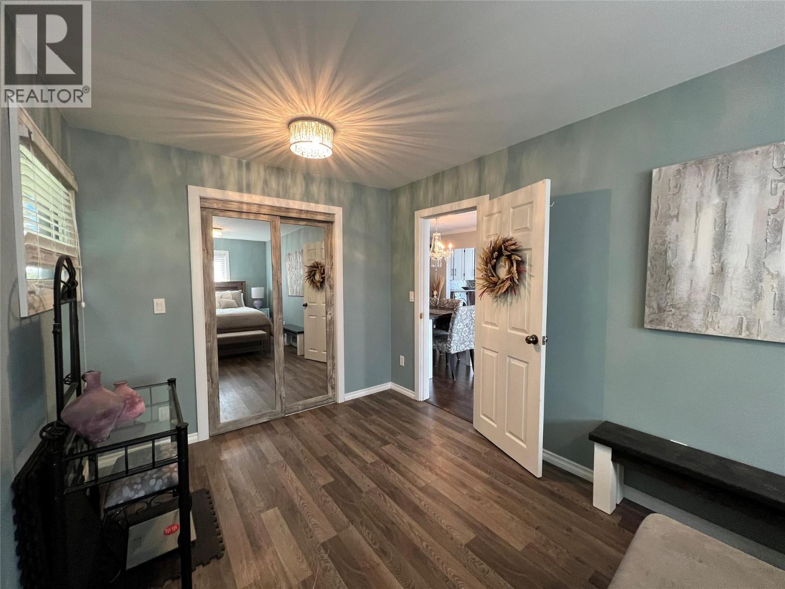 9300 9 Street, Dawson Creek