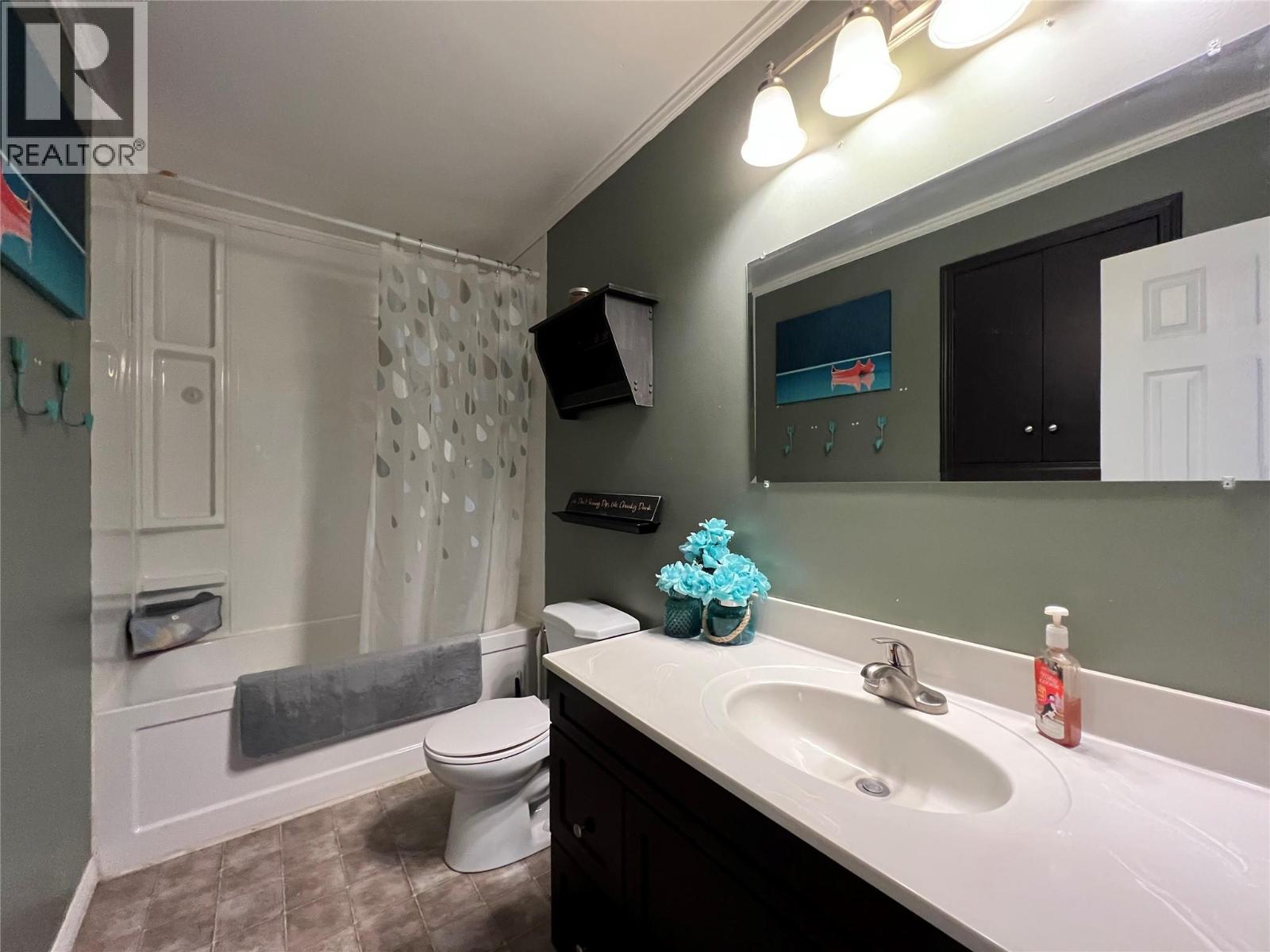 9300 9 Street, Dawson Creek