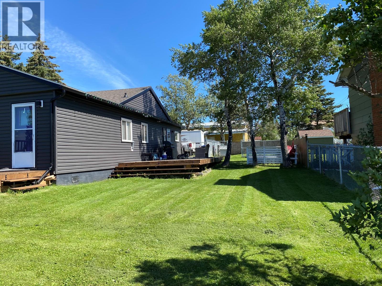 9300 9 Street, Dawson Creek