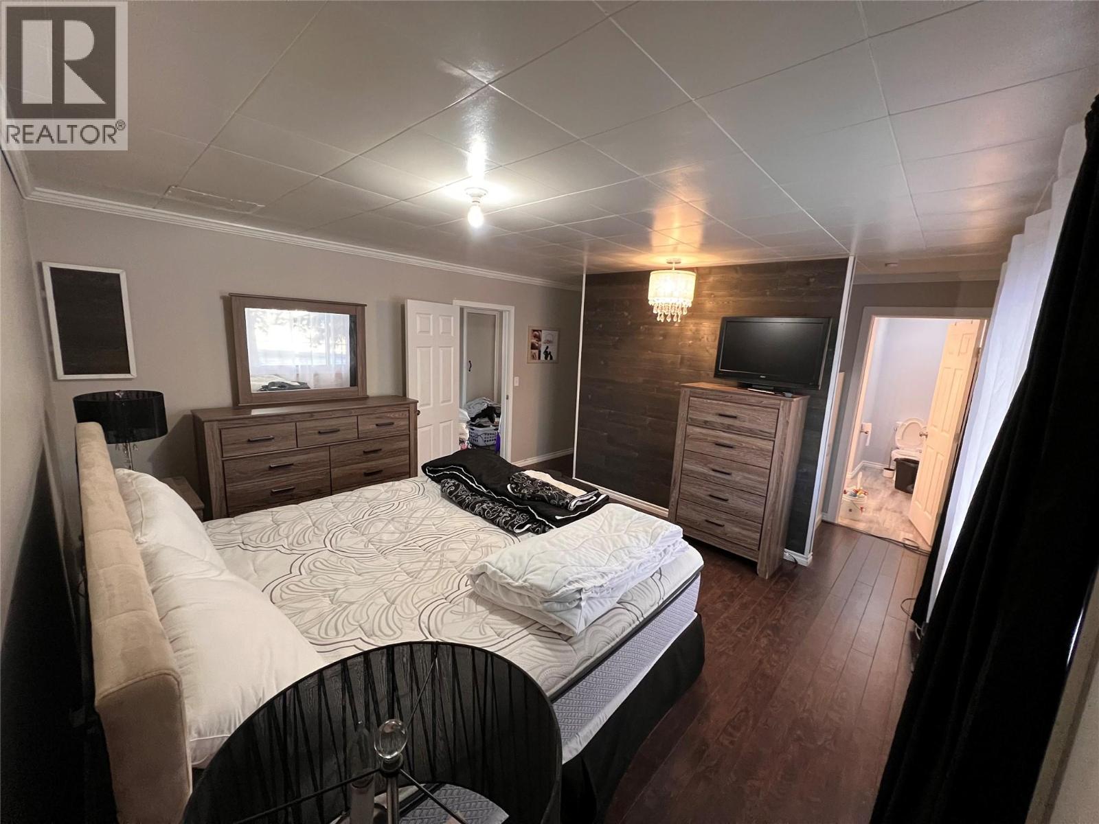 9300 9 Street, Dawson Creek