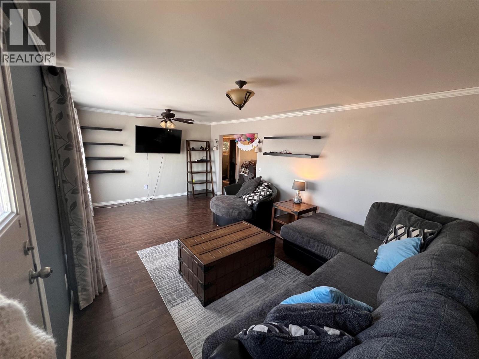 9300 9 Street, Dawson Creek