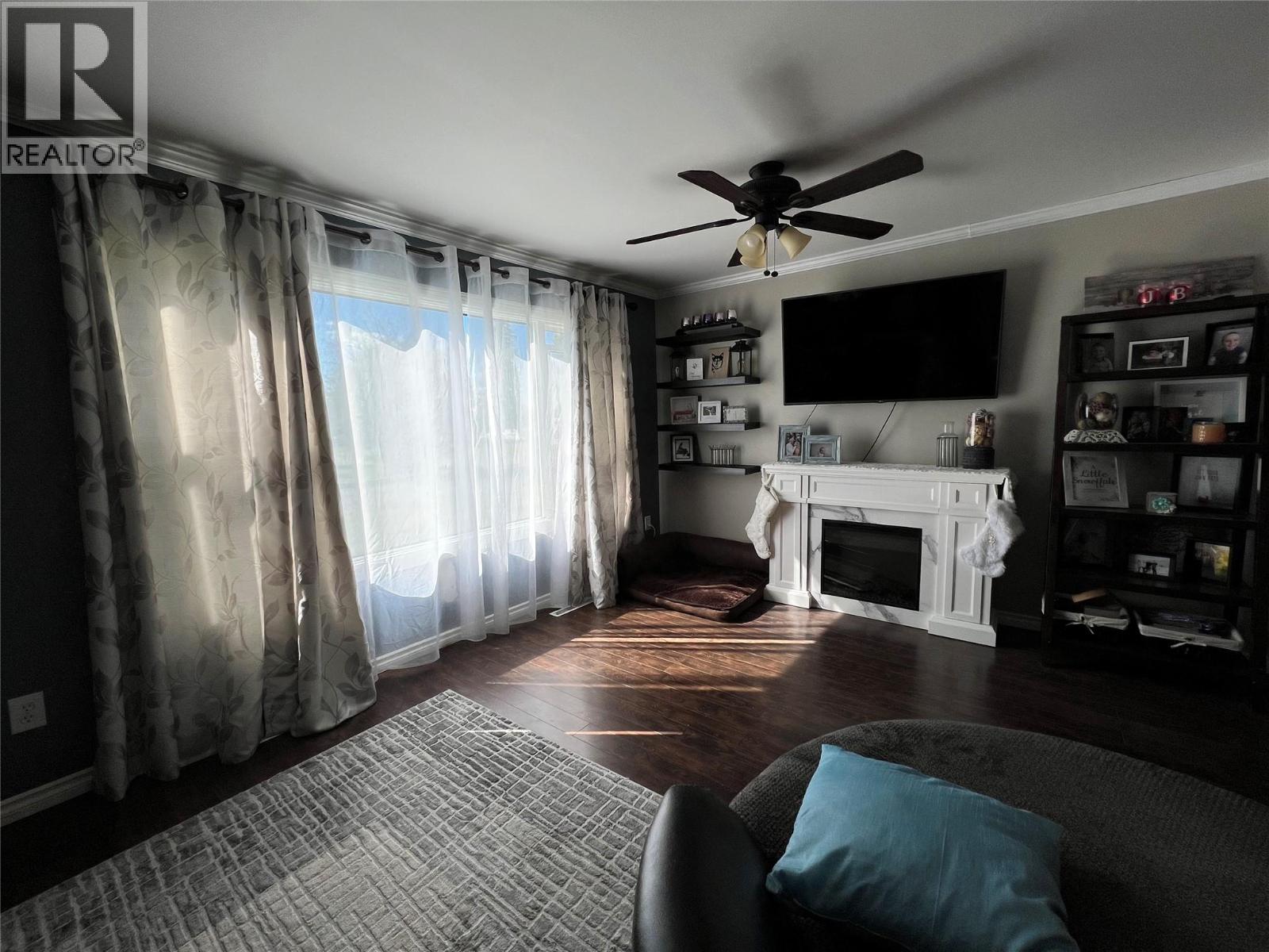 9300 9 Street, Dawson Creek