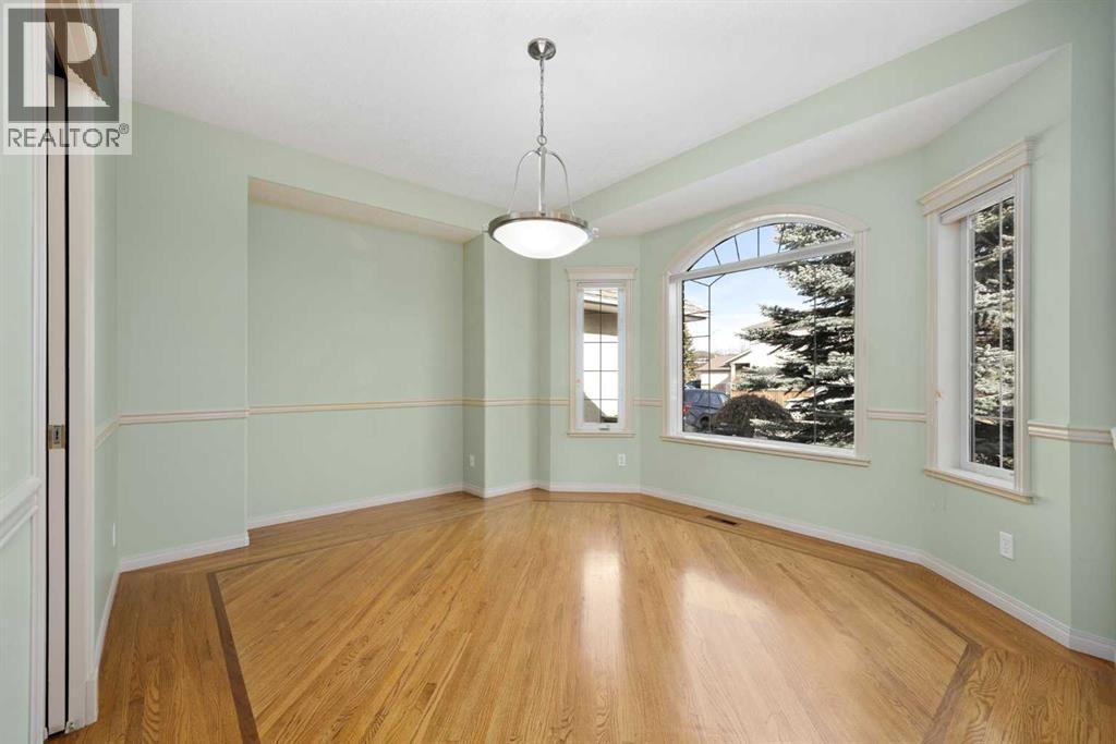 103 West Terrace Point, Cochrane