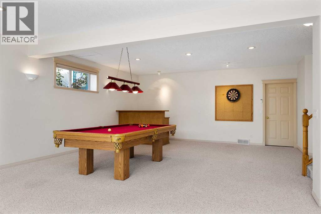 103 West Terrace Point, Cochrane