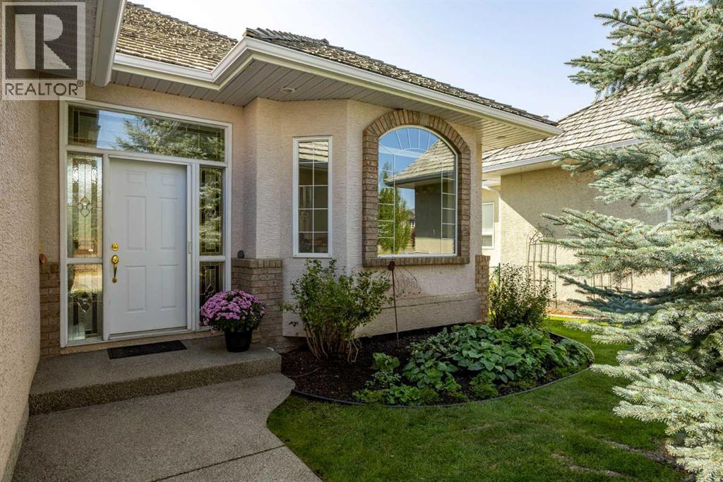 103 West Terrace Point, Cochrane
