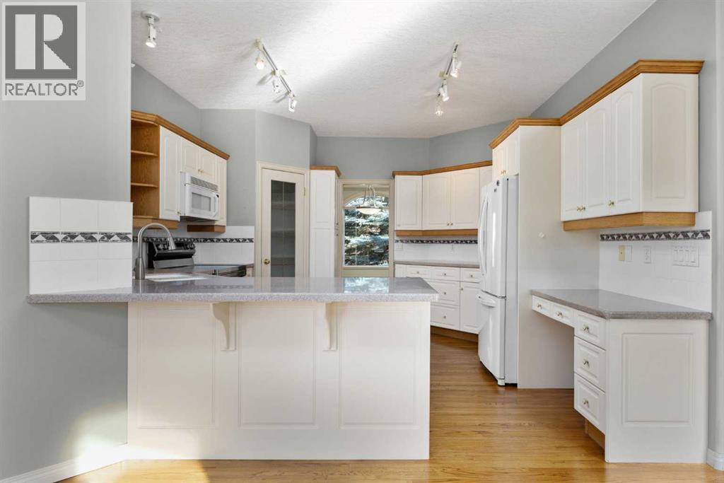 103 West Terrace Point, Cochrane