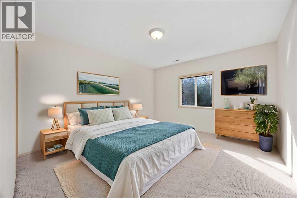 103 West Terrace Point, Cochrane