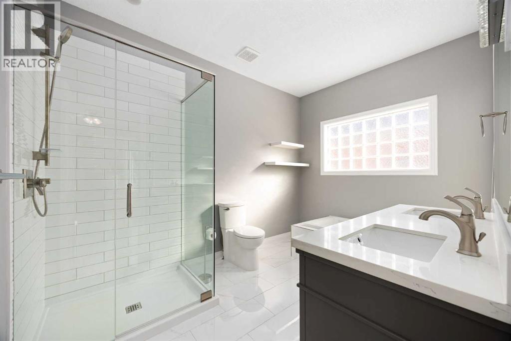 103 West Terrace Point, Cochrane