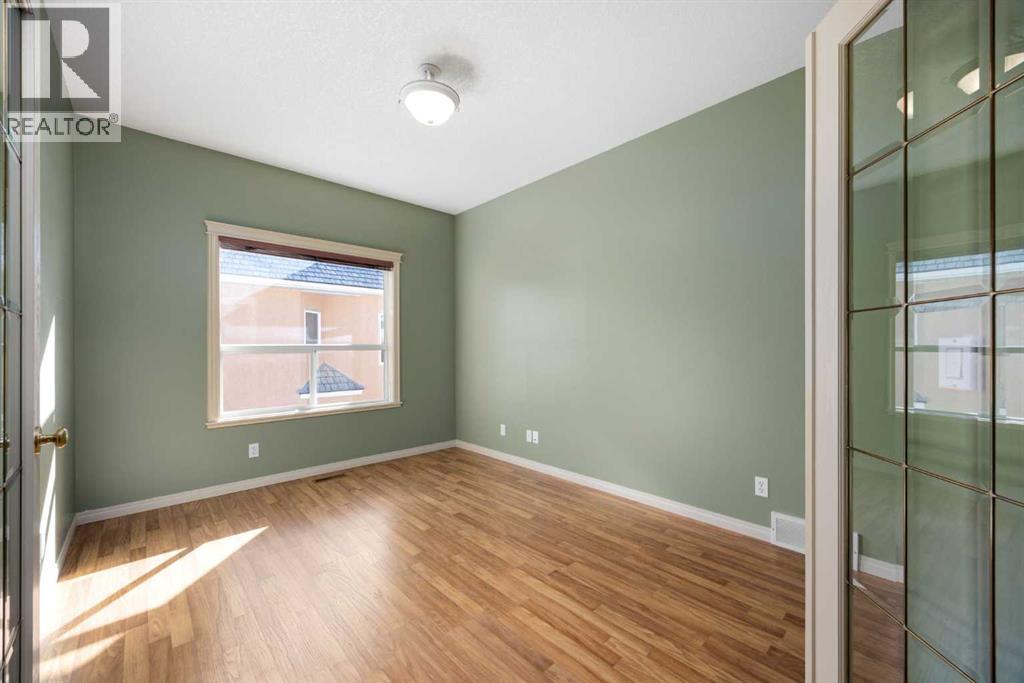 103 West Terrace Point, Cochrane