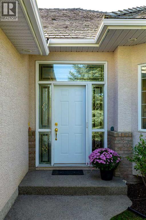 103 West Terrace Point, Cochrane