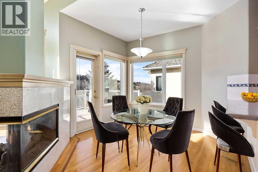 103 West Terrace Point, Cochrane