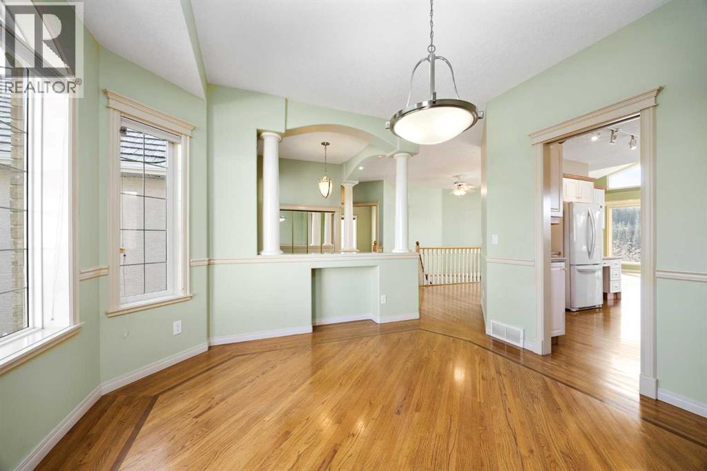 103 West Terrace Point, Cochrane