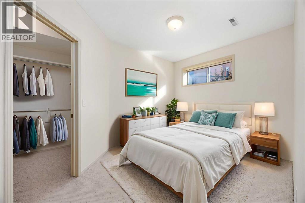 103 West Terrace Point, Cochrane