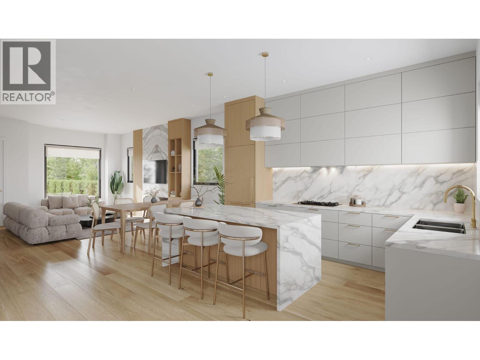 3 6885 AUBREY STREET, Burnaby