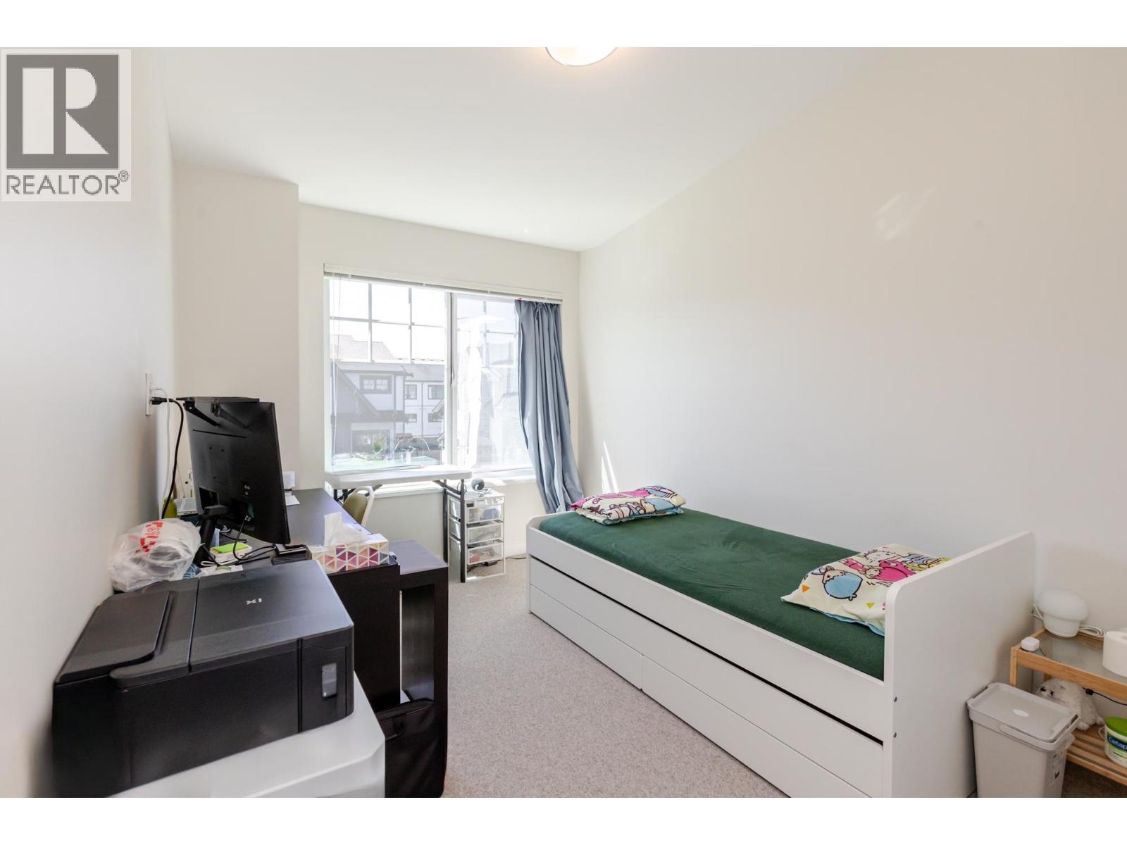 50 19451 SUTTON AVENUE, Pitt Meadows