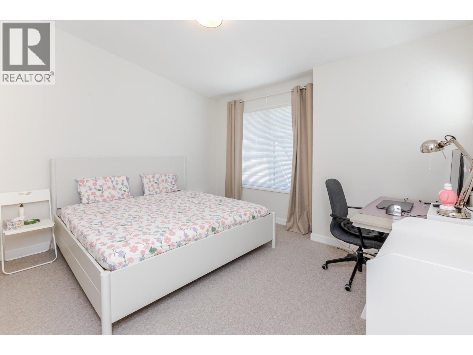 50 19451 SUTTON AVENUE, Pitt Meadows