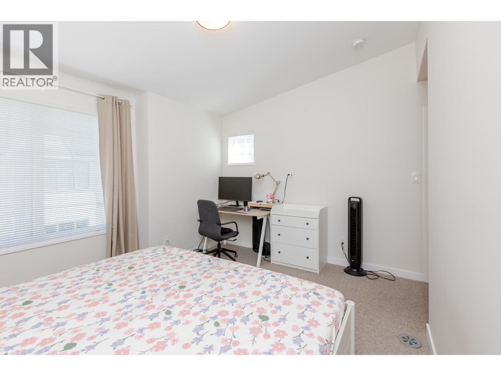 50 19451 SUTTON AVENUE, Pitt Meadows