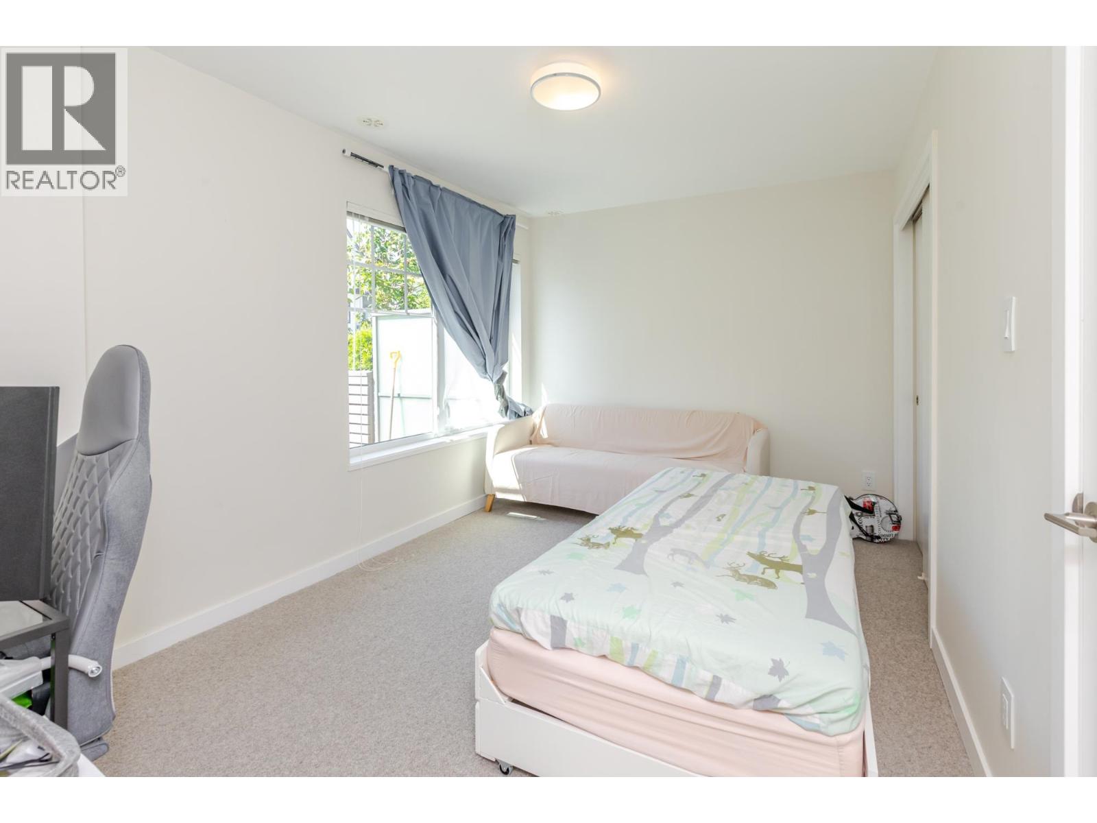 50 19451 SUTTON AVENUE, Pitt Meadows