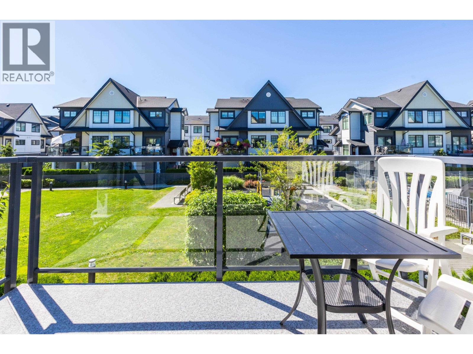 50 19451 SUTTON AVENUE, Pitt Meadows