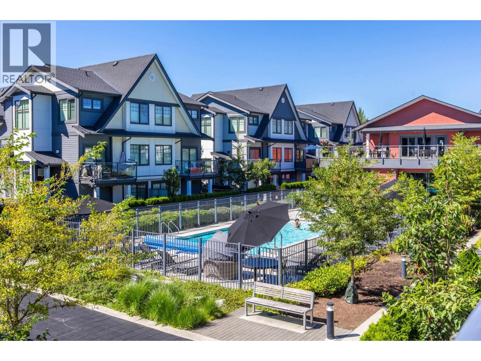 50 19451 SUTTON AVENUE, Pitt Meadows