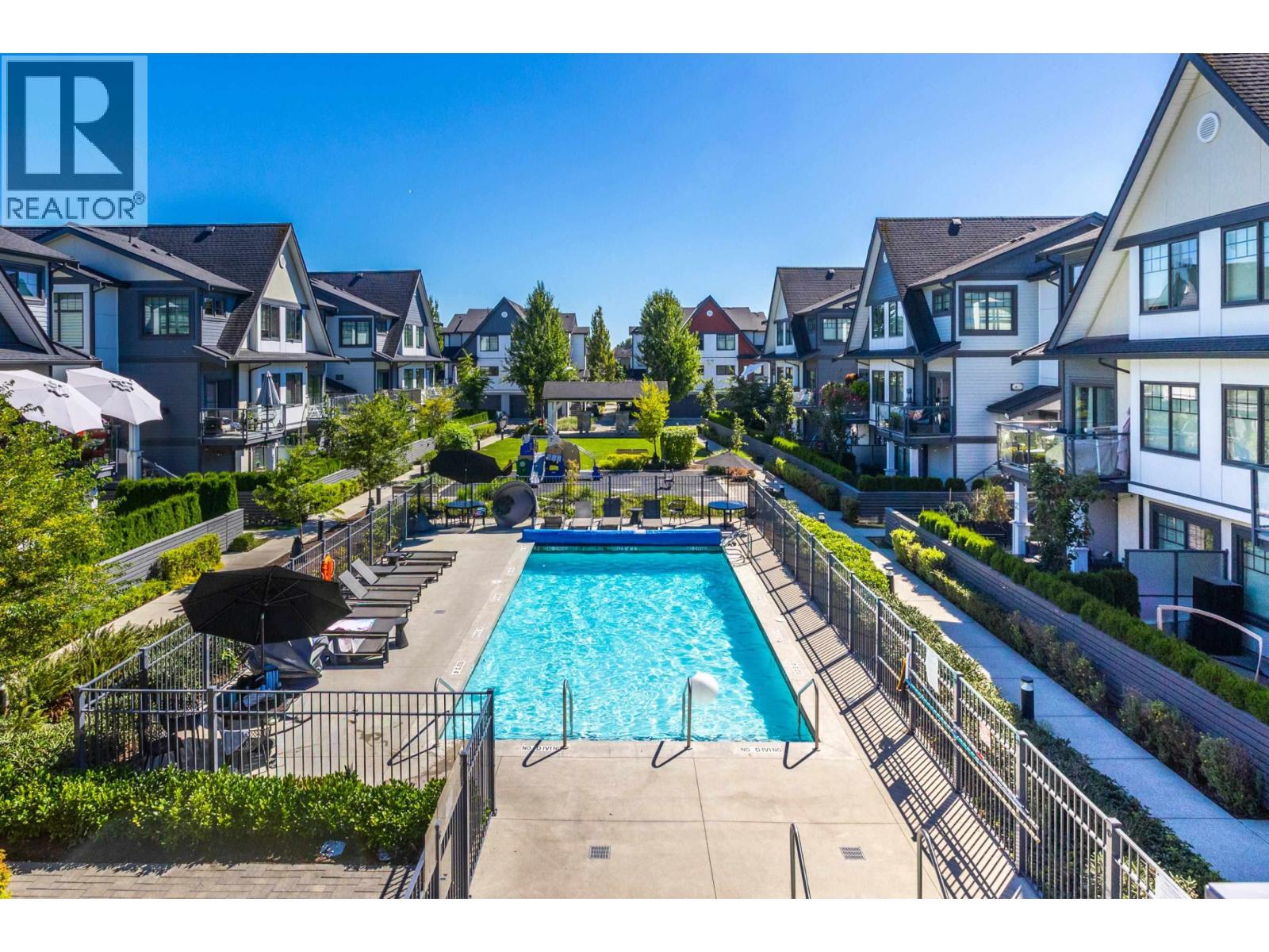 50 19451 SUTTON AVENUE, Pitt Meadows