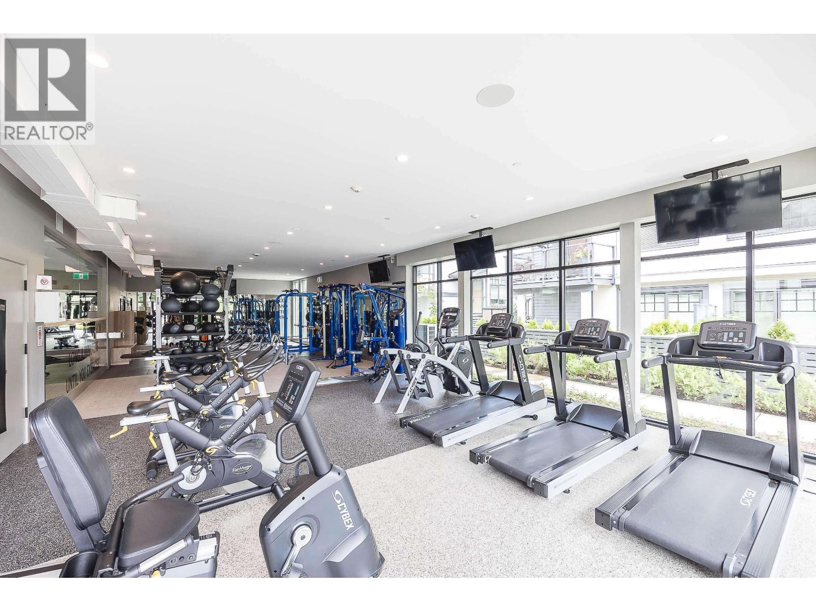 50 19451 SUTTON AVENUE, Pitt Meadows