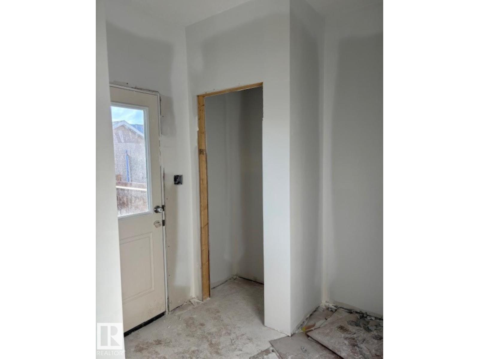 70 EDEN LI, Fort Saskatchewan