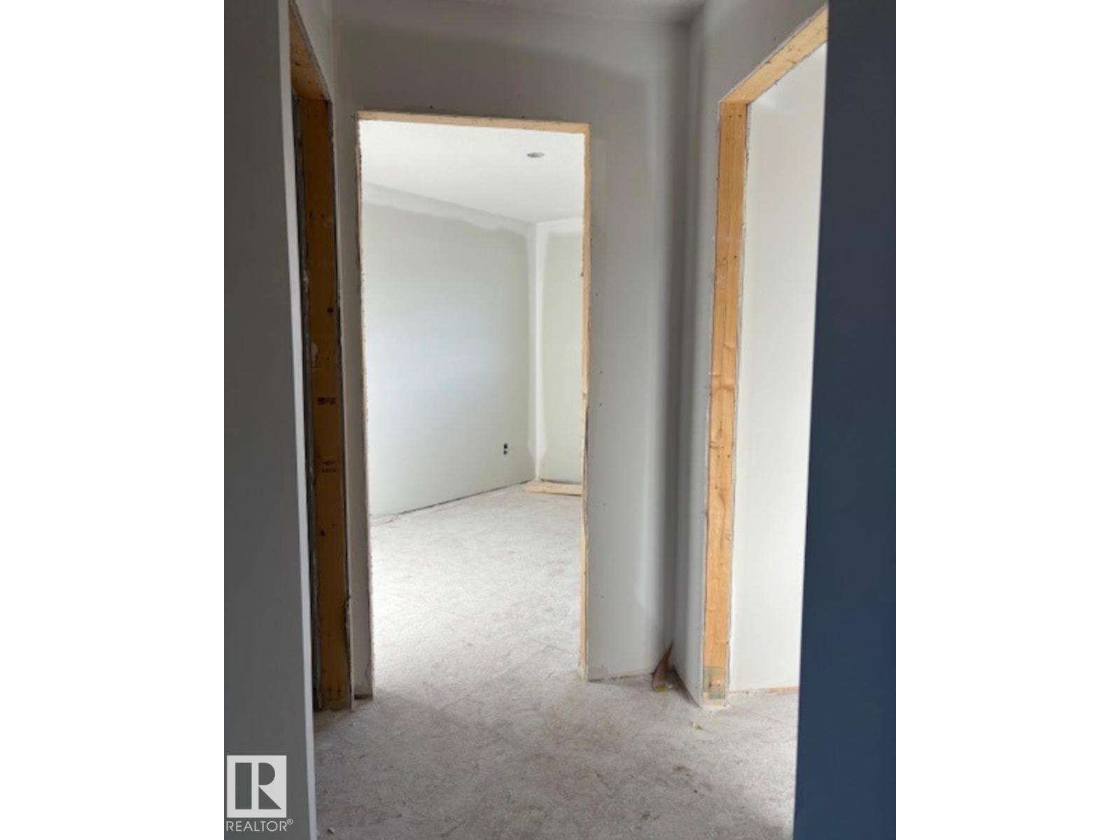 70 EDEN LI, Fort Saskatchewan