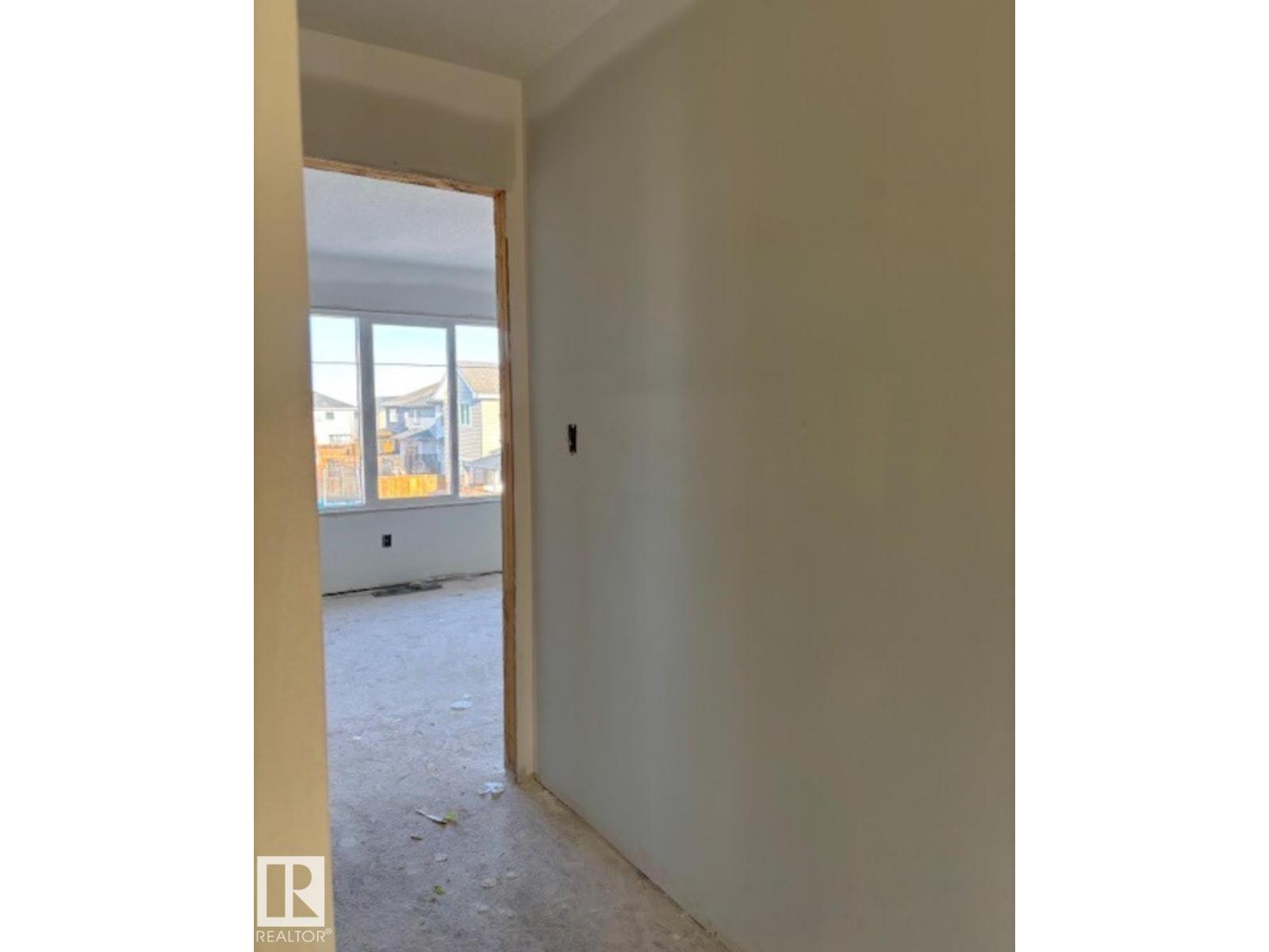 70 EDEN LI, Fort Saskatchewan