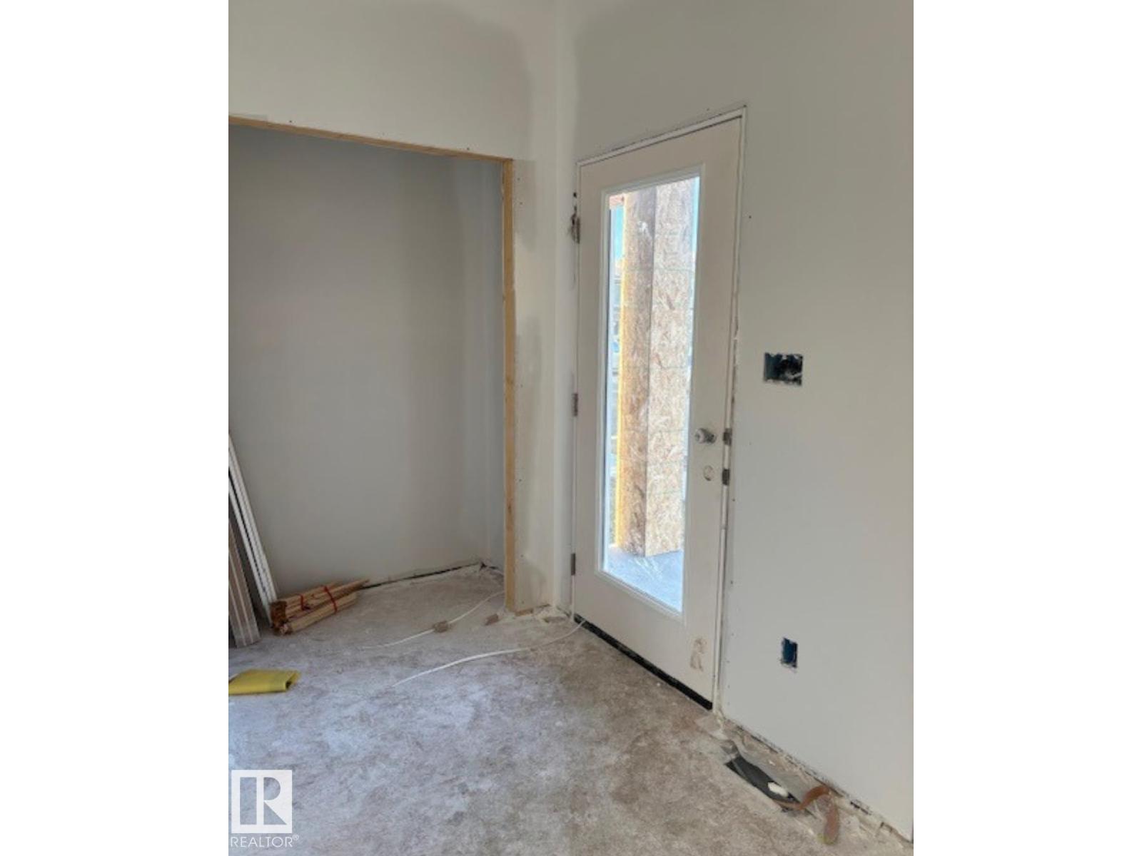 70 EDEN LI, Fort Saskatchewan