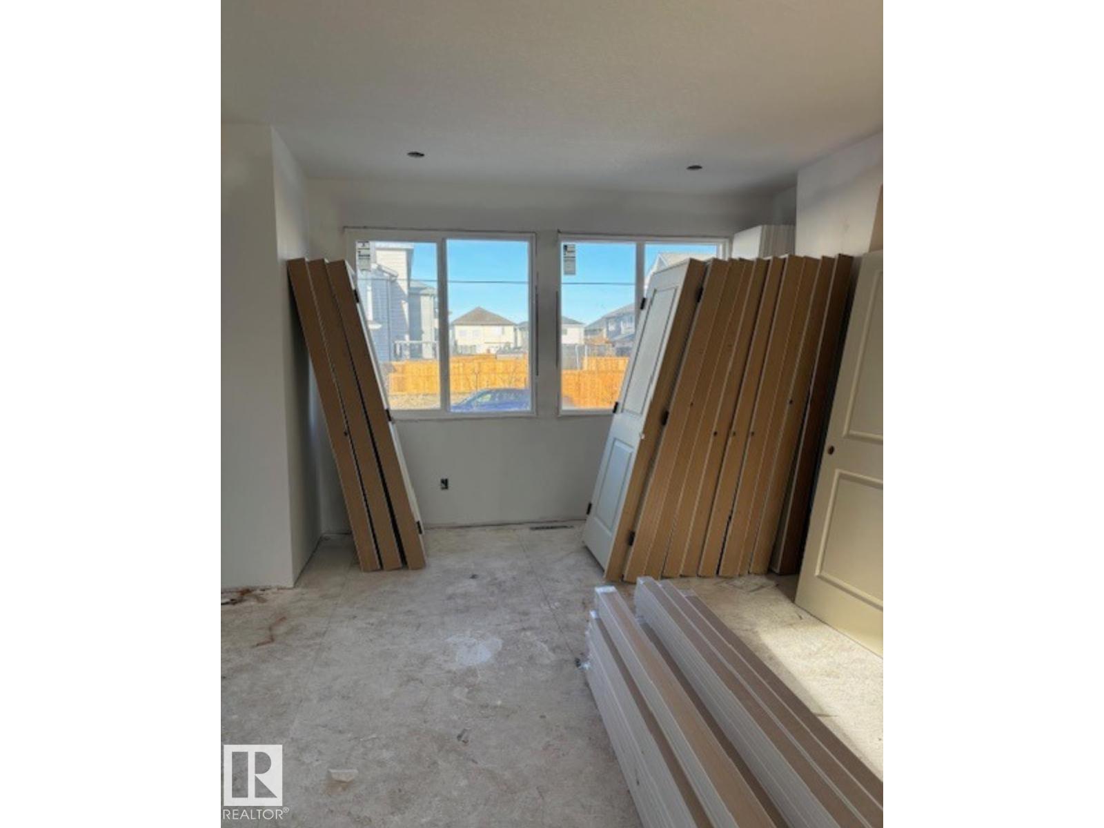 70 EDEN LI, Fort Saskatchewan