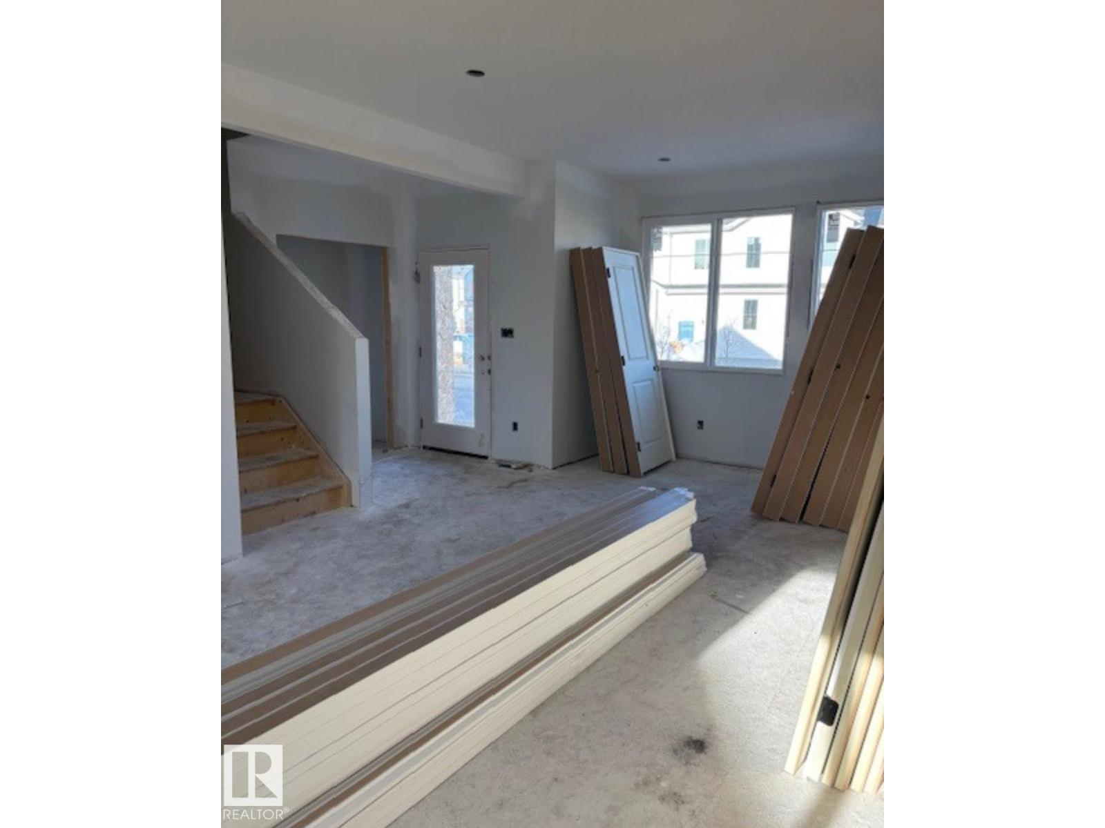 70 EDEN LI, Fort Saskatchewan