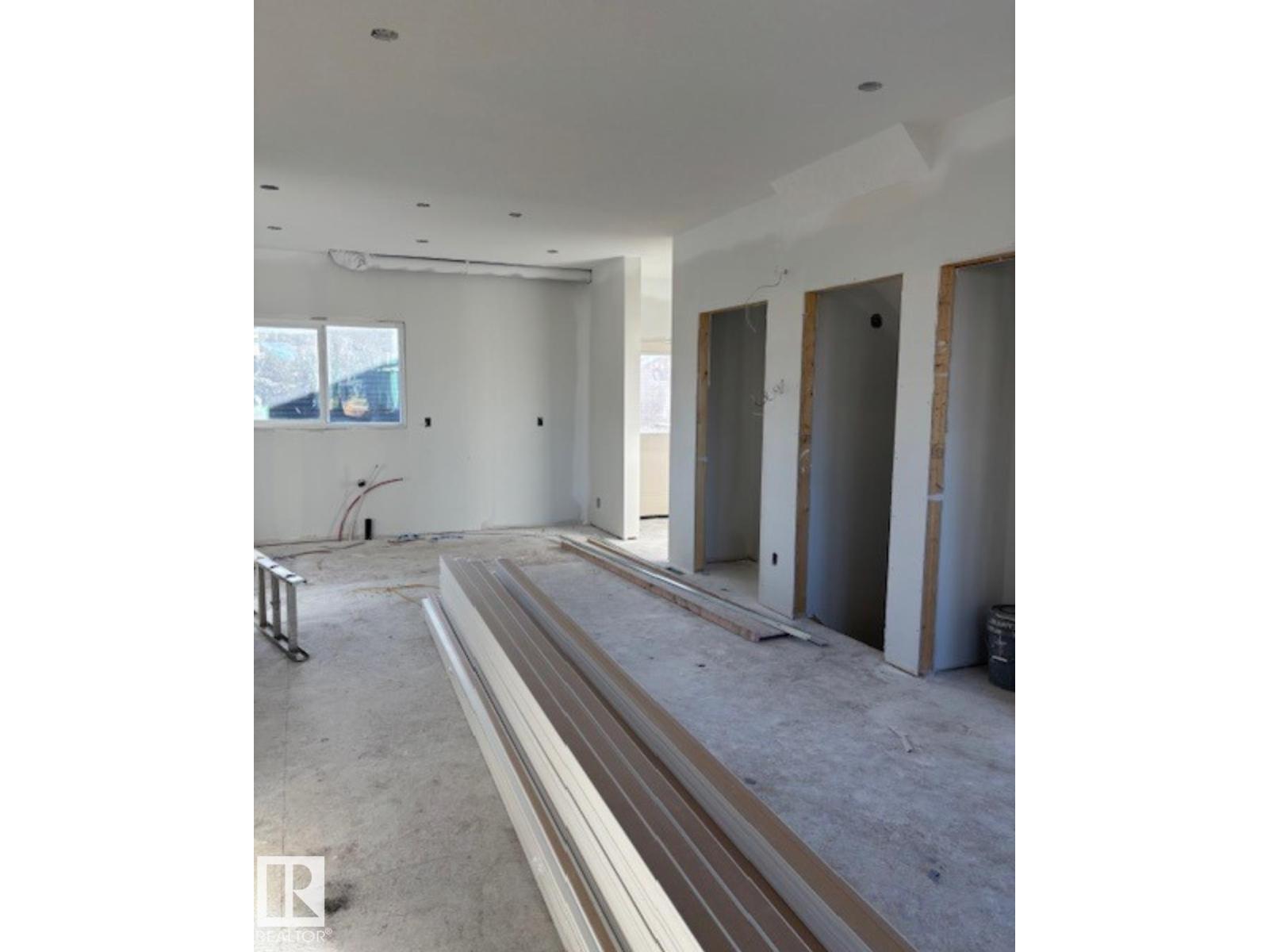 70 EDEN LI, Fort Saskatchewan