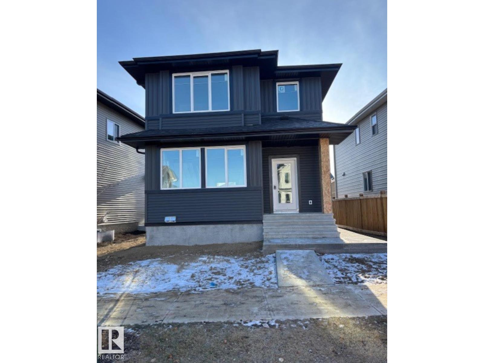 70 EDEN LI, Fort Saskatchewan