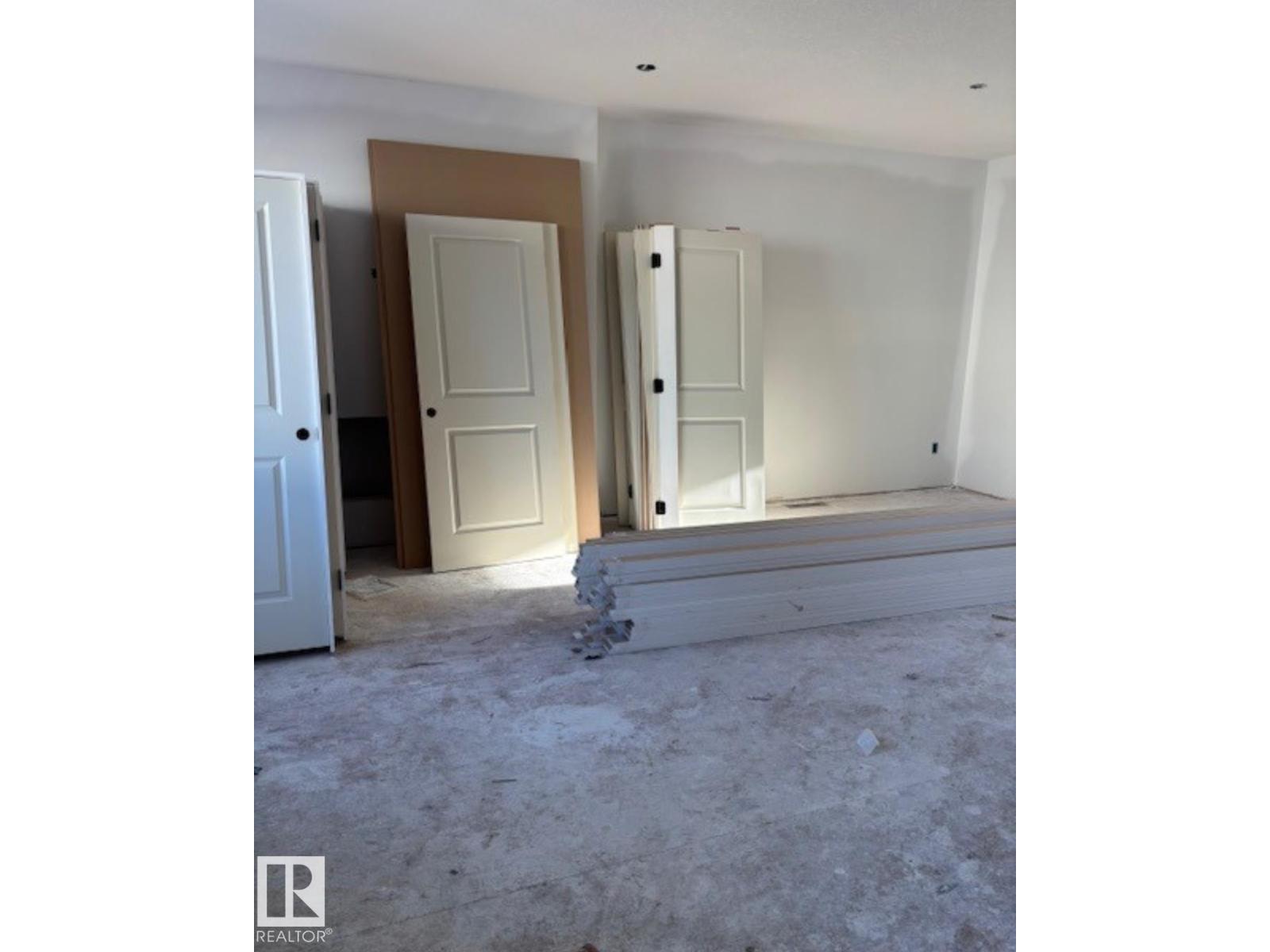 70 EDEN LI, Fort Saskatchewan