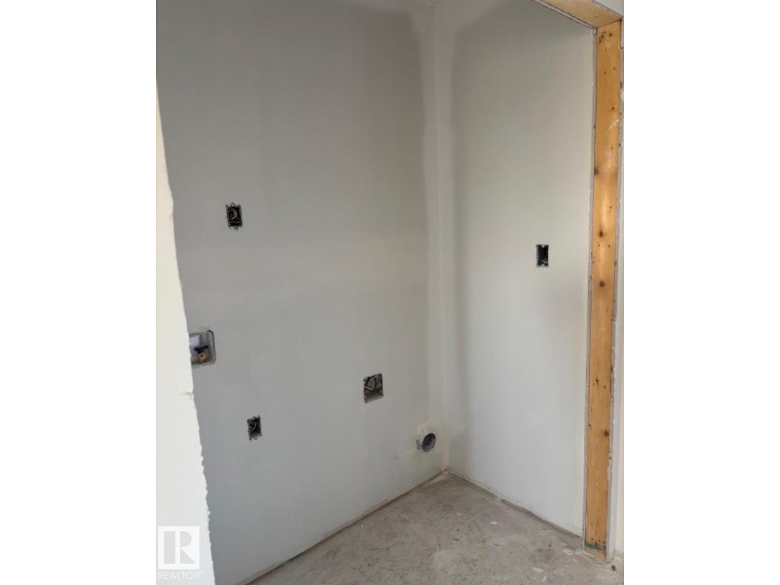 70 EDEN LI, Fort Saskatchewan