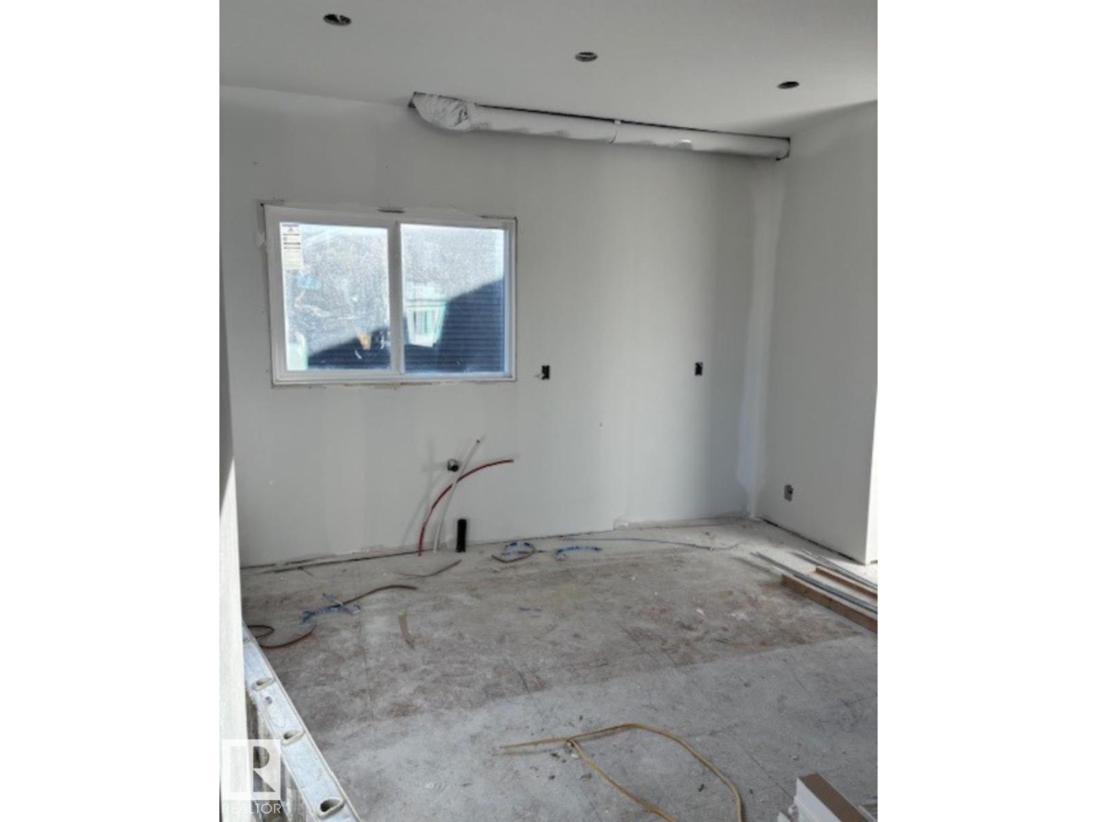 70 EDEN LI, Fort Saskatchewan