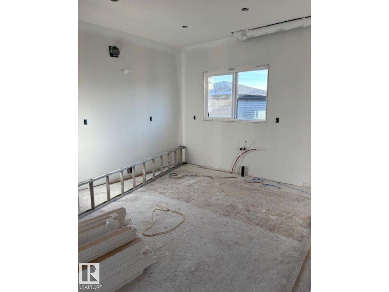 70 EDEN LI, Fort Saskatchewan