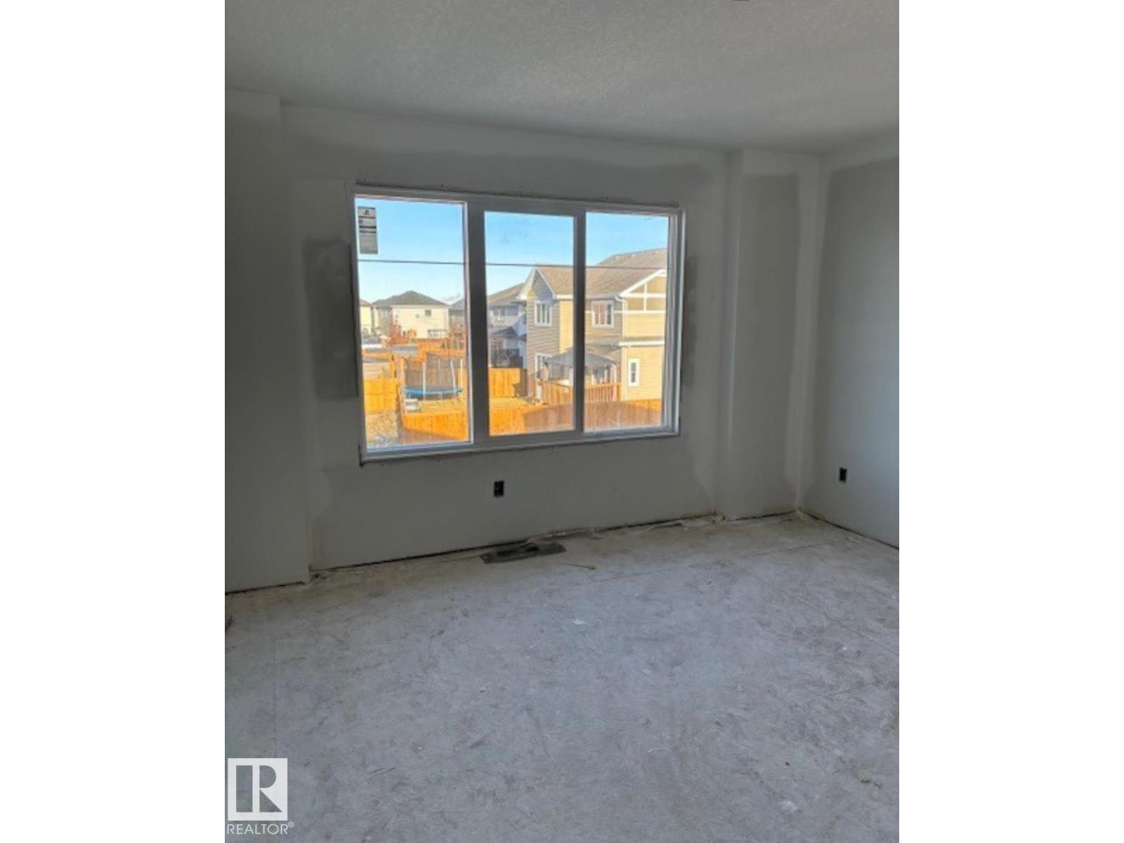 70 EDEN LI, Fort Saskatchewan