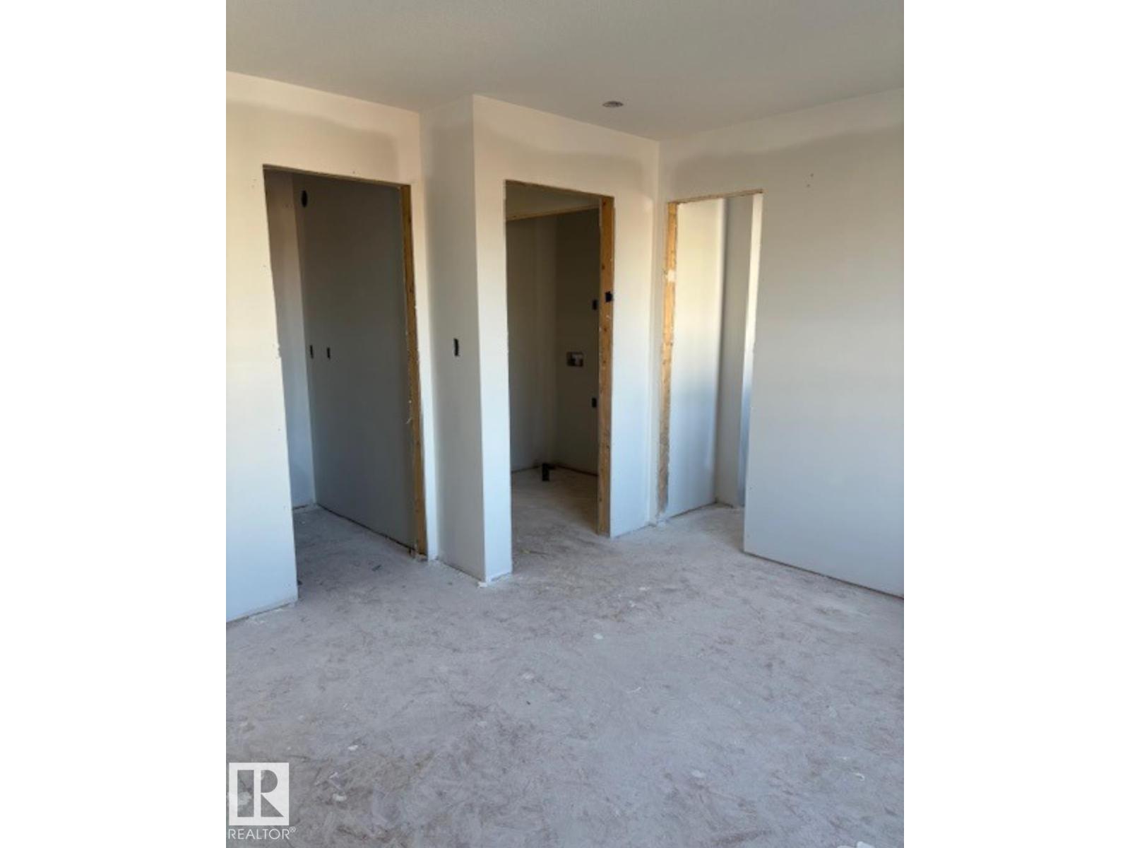 70 EDEN LI, Fort Saskatchewan