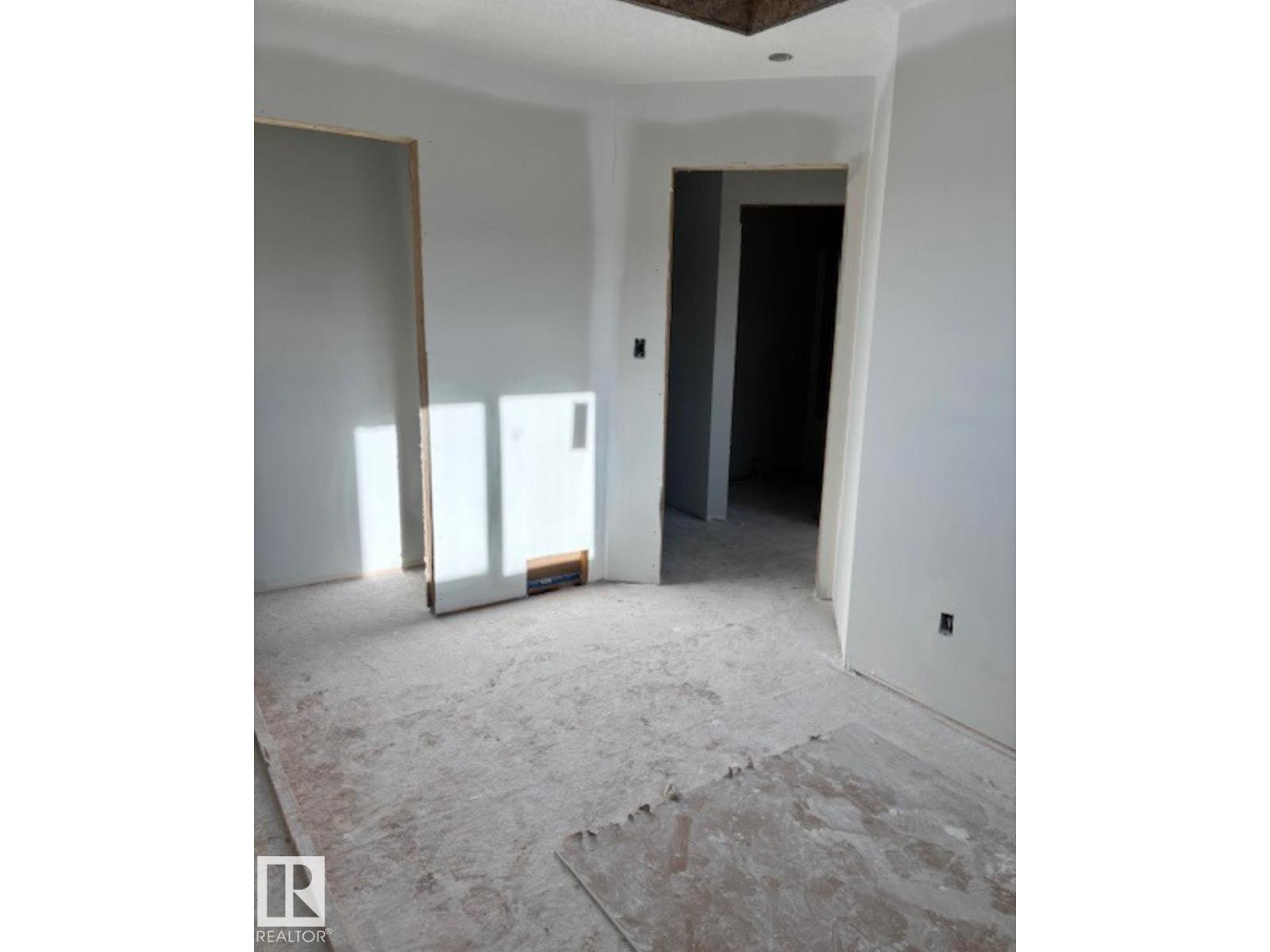 70 EDEN LI, Fort Saskatchewan