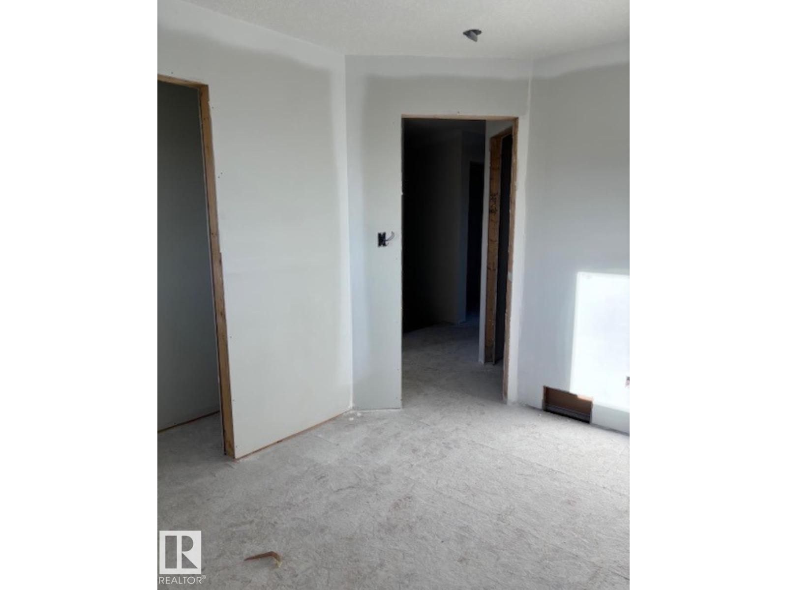 70 EDEN LI, Fort Saskatchewan