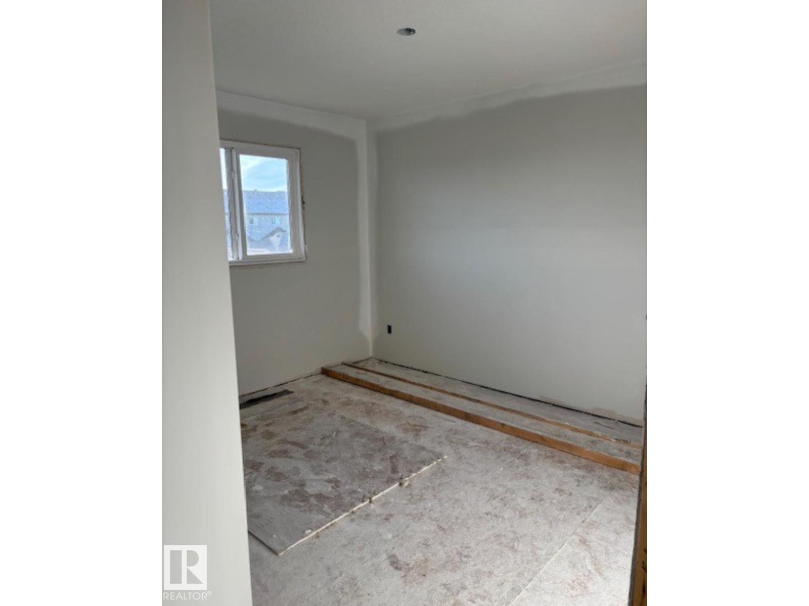 70 EDEN LI, Fort Saskatchewan