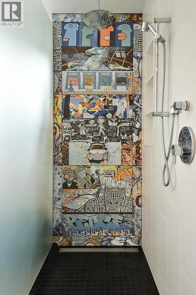 6400 CROWSTON ROAD, Sechelt