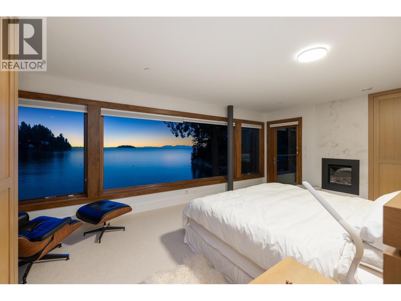 6780 BATCHELOR BAY PLACE, West Vancouver