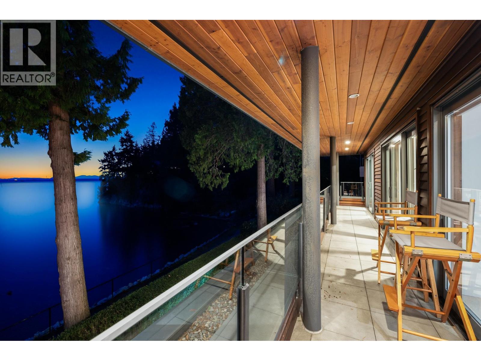 6780 BATCHELOR BAY PLACE, West Vancouver
